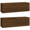 img-a3111c07-eecd-4bf0-be7b-00897db5a8a4.png
