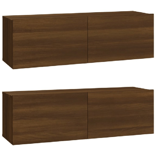 img-a3111c07-eecd-4bf0-be7b-00897db5a8a4.png