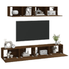 img-4b41ce17-9a92-4c5f-8533-4362df675260.png