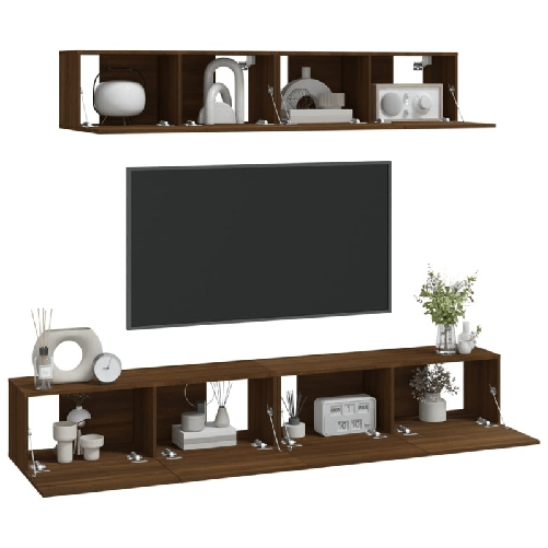 img-4b41ce17-9a92-4c5f-8533-4362df675260.png