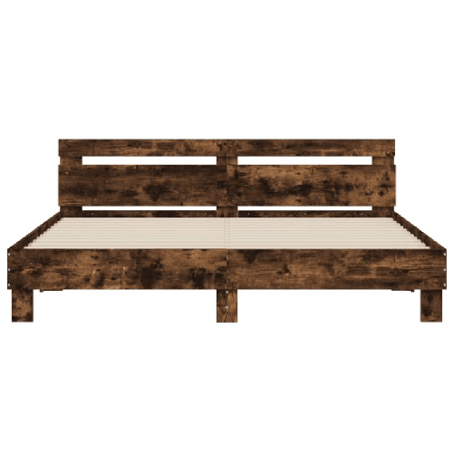 img-53dadd12-417a-4c71-89d5-05d5ef6801b0.png