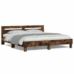img-b0ccdf80-6f39-4685-8ae1-e9d17b72cd35.png