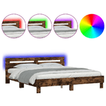 img-0fe5caac-0923-419c-bf38-23513f09c325.png