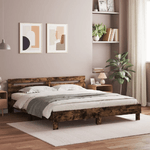 img-97840fff-5339-4a2d-bc5d-18118aea8922.png