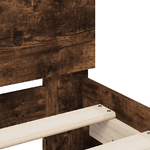 img-3599f389-da8d-4088-8068-8746f3824abb.png