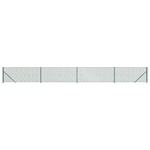 img-c9902771-652d-459d-b951-3c71c6f883f1.png