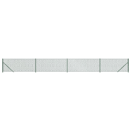 img-c9902771-652d-459d-b951-3c71c6f883f1.png