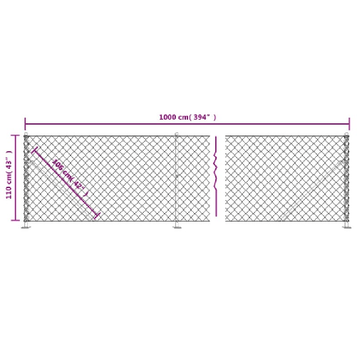 img-6374ddc2-a99c-4614-bde7-d54a772d223d.png