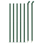 img-a32bea6c-4ff3-40eb-9372-63b1f6efbd61.png