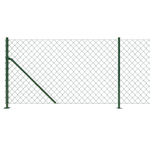 img-3cc579b9-49fb-4479-99fc-fdfd76c50a7f.png