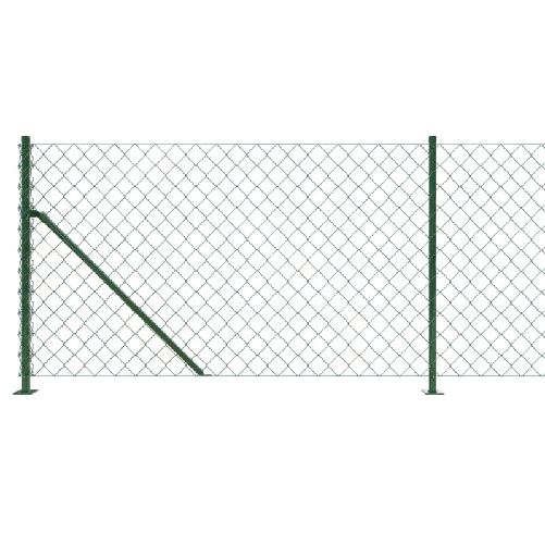 img-3cc579b9-49fb-4479-99fc-fdfd76c50a7f.png