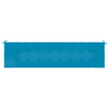 img-59b2352f-3aba-424a-bab4-3a3f60d9bc32.png