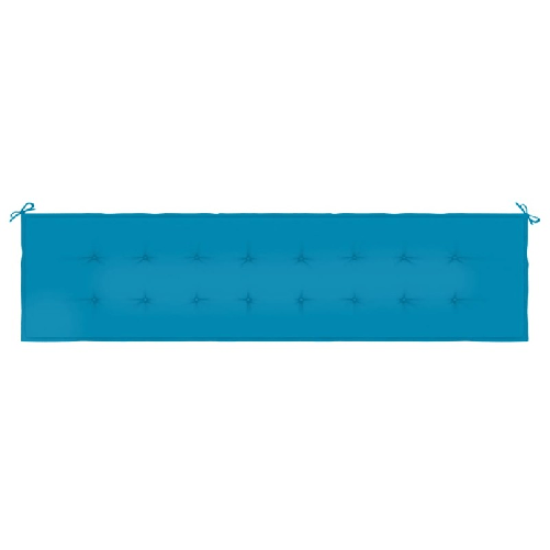 img-59b2352f-3aba-424a-bab4-3a3f60d9bc32.png