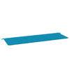 img-3c895e49-bb06-4382-bc1d-21f3cdaff45b.png