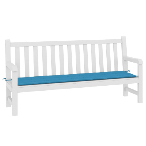 img-ffe5ad9b-e36a-4323-9e76-f01178586fa8.png
