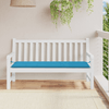 img-c1c50539-e58e-4158-ac51-4b06714a163f.png