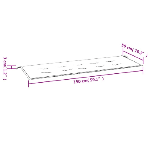 img-0dcd641f-f8e3-4a0d-aa29-72e39c568409.png
