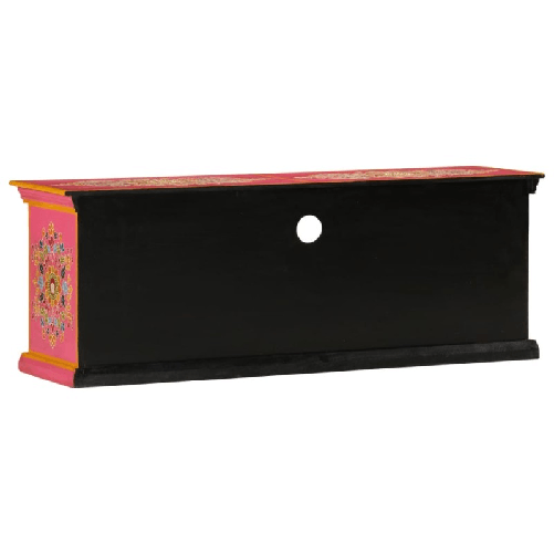 img-19d46ebc-2e05-4040-bfdc-7080a1e649bb.png