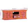 img-f6e9a39e-0a75-4dff-aa65-dd663c9e79d5.png