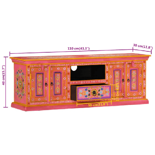 img-f6e9a39e-0a75-4dff-aa65-dd663c9e79d5.png