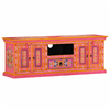 img-7f31c981-402d-4f19-b17f-0d535330557d.png