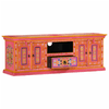 img-b36eff0b-751a-4ec0-9aa8-a935eb29c67e.png