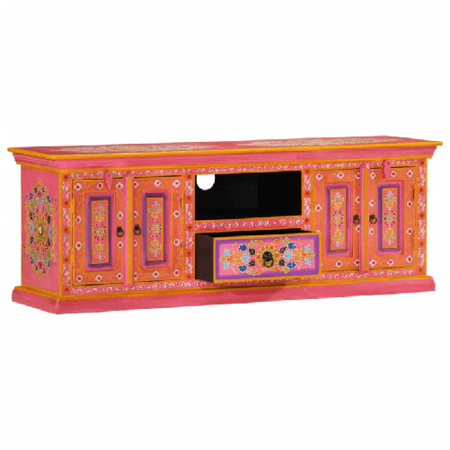 img-b36eff0b-751a-4ec0-9aa8-a935eb29c67e.png