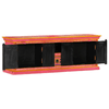 img-eb92fd07-fec2-49e4-bdfb-a5902acd20be.png