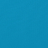 img-a0e7503d-2c09-4d49-afd0-fcb07eed050b.png