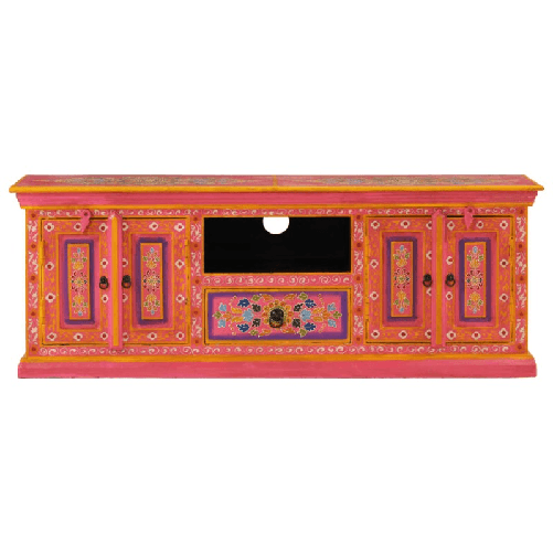 img-f59d6ce1-b1c2-473c-a605-b6e30c66bfd7.png