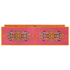 img-866cc502-477e-407f-8e40-07b60adf0fe6.png
