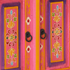 img-75f80980-ca0c-4b54-b7dc-3e215bbd76fb.png
