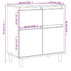 img-d3f919a6-bdef-4100-b635-065e9e5c7e0c.png