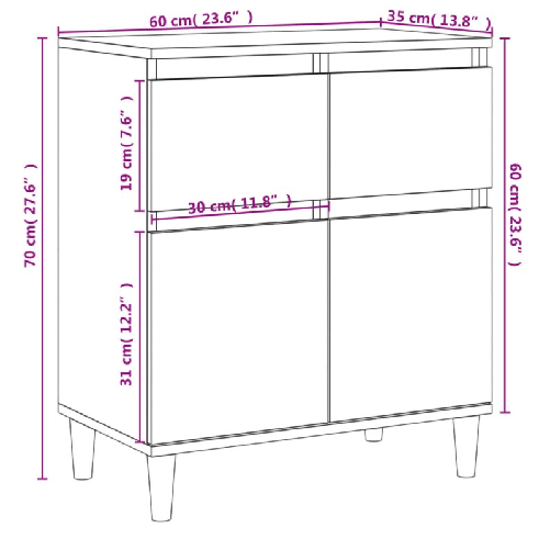 img-d3f919a6-bdef-4100-b635-065e9e5c7e0c.png