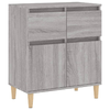 img-7ae26c50-6bb9-4132-8e8f-ffeaa94306d8.png