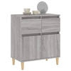 img-46d1a8a1-f318-4068-9bd8-dff221d63505.png