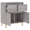 img-280a82a1-d0a5-44bd-ab58-964e5470462f.png