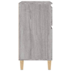 img-6ea05655-10b0-49d3-a982-3f86659d742a.png
