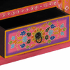 img-a8dc3a92-6e51-48e0-96f7-30853a375e25.png