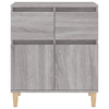 img-c7d22f98-7263-4b2e-a279-41e256b205c1.png