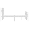 img-2d270490-84f5-4a15-886c-0db2b5ec8822.png