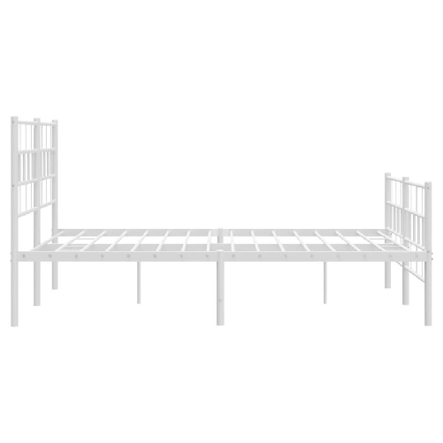 img-2d270490-84f5-4a15-886c-0db2b5ec8822.png