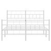 img-9f77b099-95f9-4bce-ab6d-6588e6fa0bae.png
