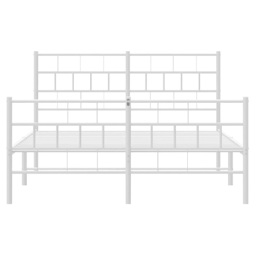 img-9f77b099-95f9-4bce-ab6d-6588e6fa0bae.png