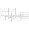 img-8e00e3f8-3cb8-42b8-accf-6ee89d03aed6.png