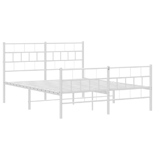 img-8e00e3f8-3cb8-42b8-accf-6ee89d03aed6.png