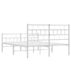 img-e22c4e00-7187-420b-ad07-80e176ed8f02.png