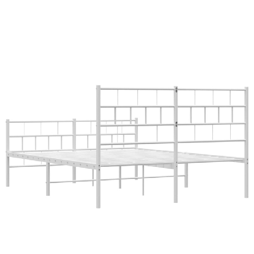 img-e22c4e00-7187-420b-ad07-80e176ed8f02.png