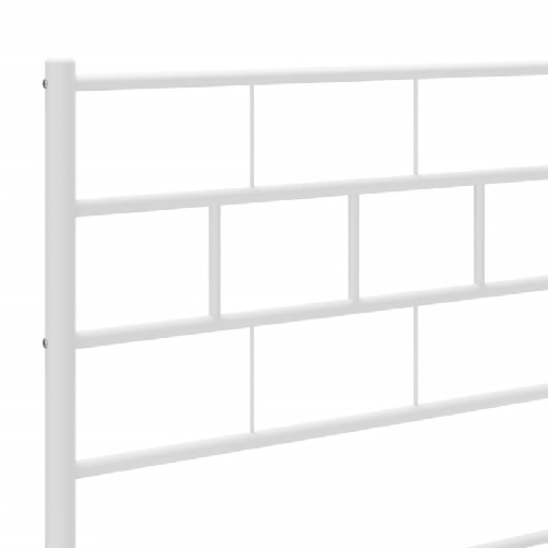 img-f195faf8-cdb2-4e40-b1a9-2f33d00db39c.png