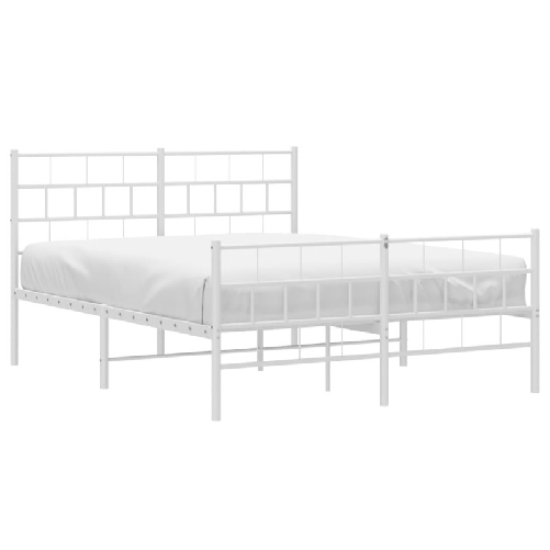 img-0c015471-7a84-4a42-8729-1f211208566c.png